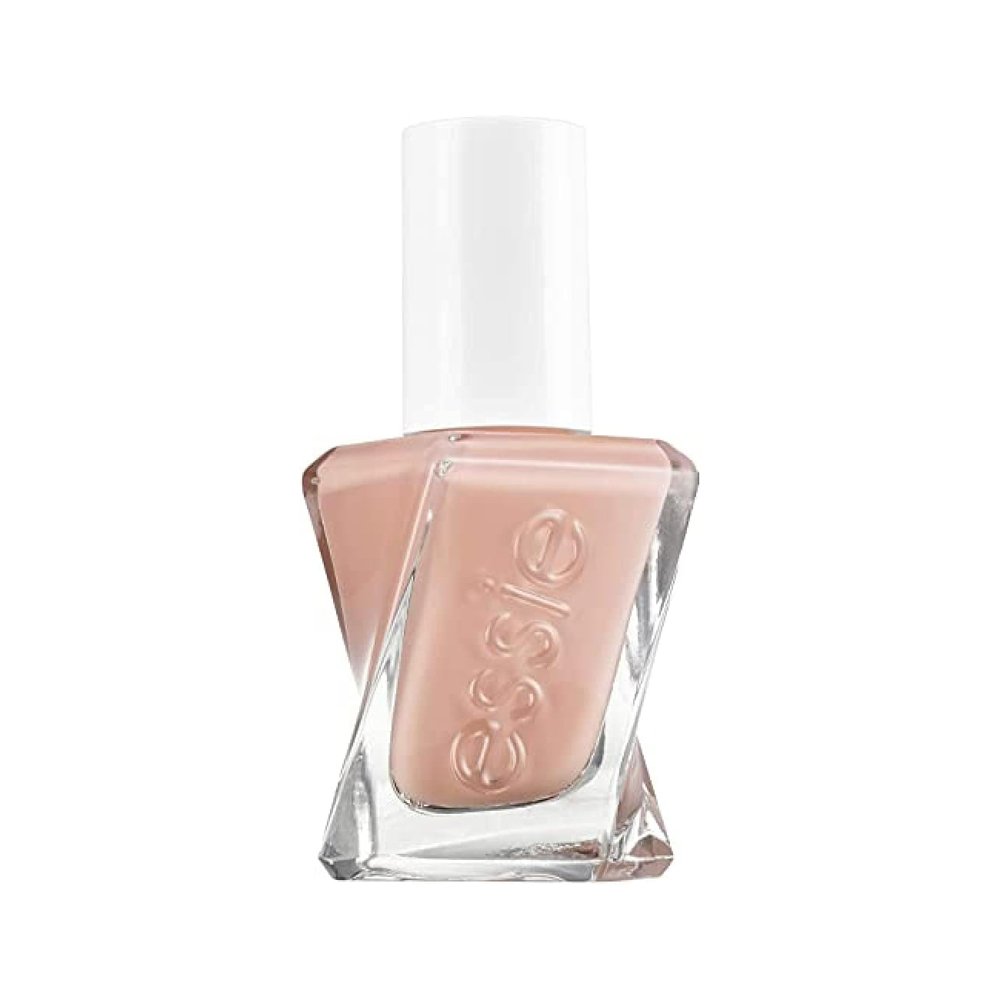 Essie Gel Couture - 30 Sew Me